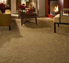 Carpet Versus Wooden Floors Which Option Is Best For You