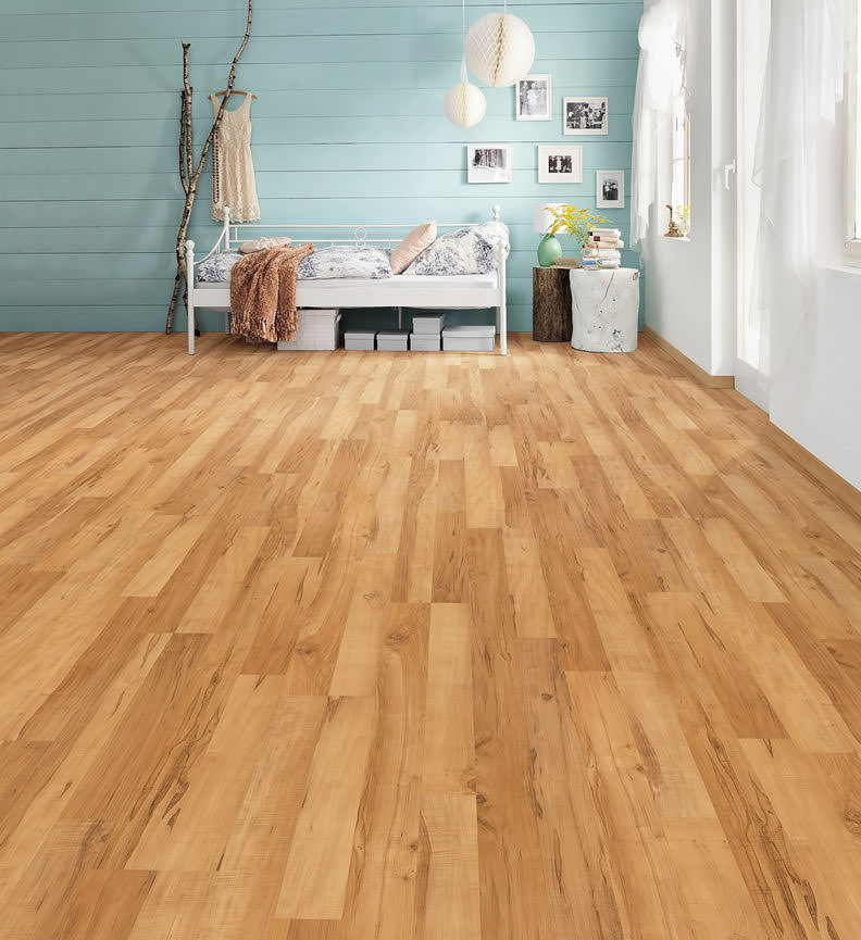 How To Measure A Room For Flooring