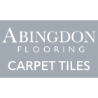 Abingdon Carpet Tiles
