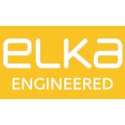 Elka Engineered