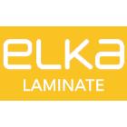 Elka Laminate
