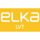 Elka LVT