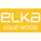 Elka Solid Wood