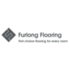Furlong Flooring Carpets
