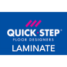 Quick Step Laminate