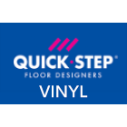 Quick Step Vinyl