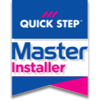Quick-Step Master Installer
