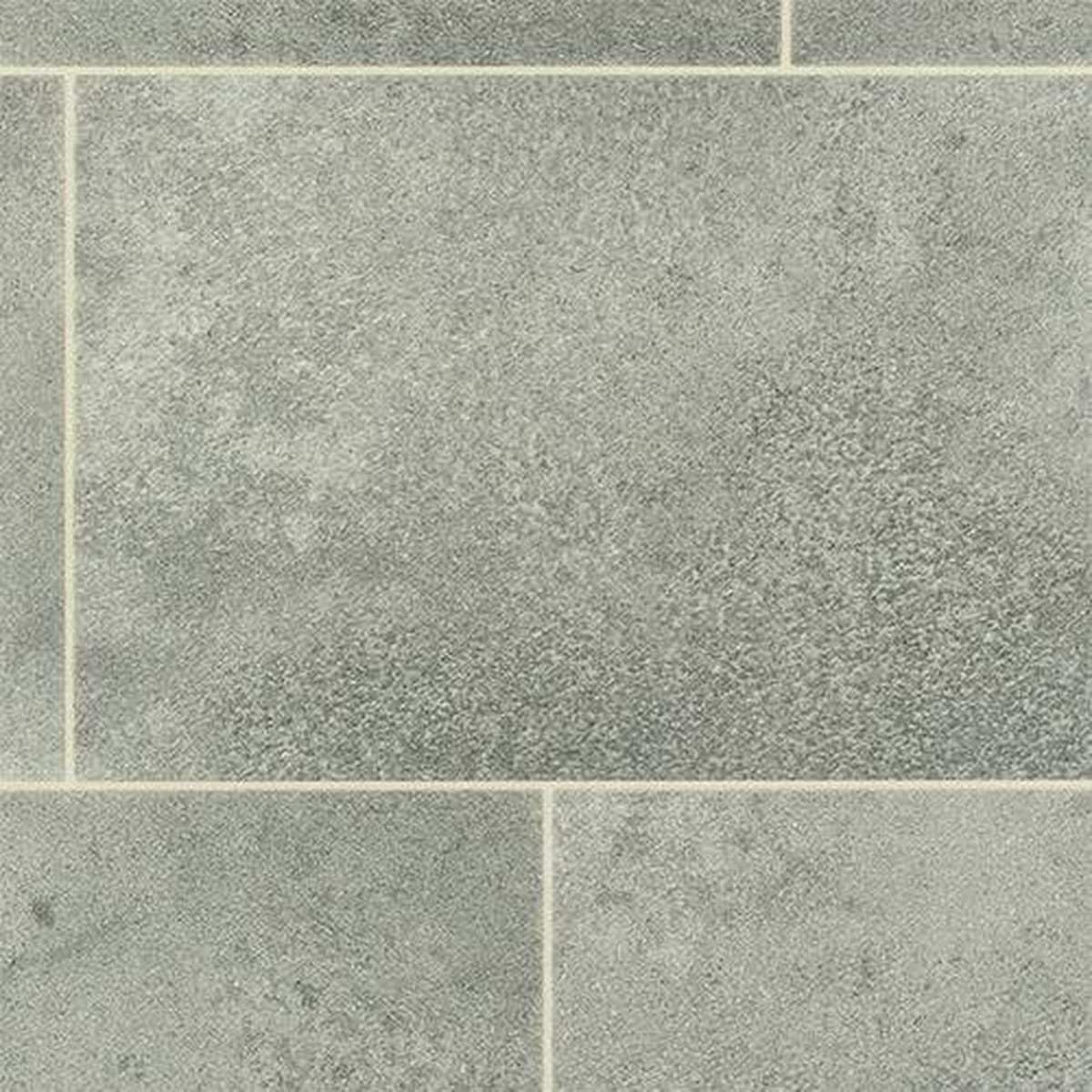 Grey Tex Quartz Tile