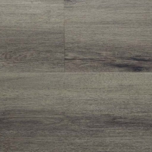 Firmfit Rigid Planks Burnt Brown Grey Oak Luxury Vinyl 5mm