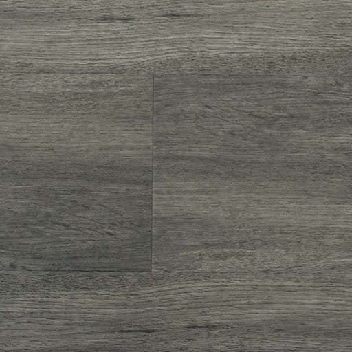 Firmfit Rigid Planks Dark Grey Oak Luxury Vinyl 5mm
