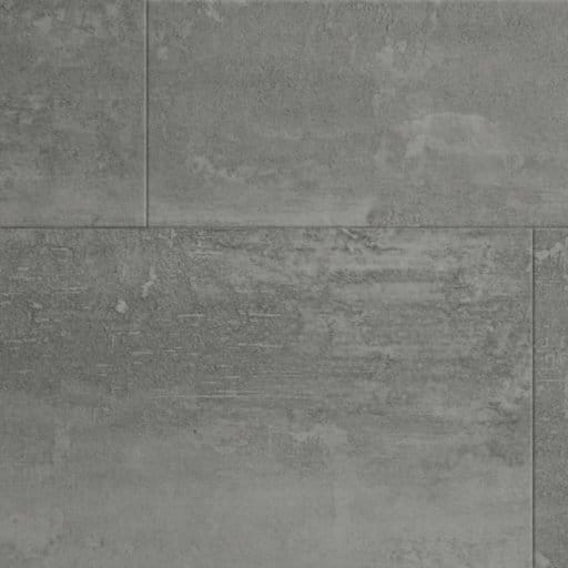 Firmfit Rigid Tiles Grey Slate Luxury Vinyl 5mm