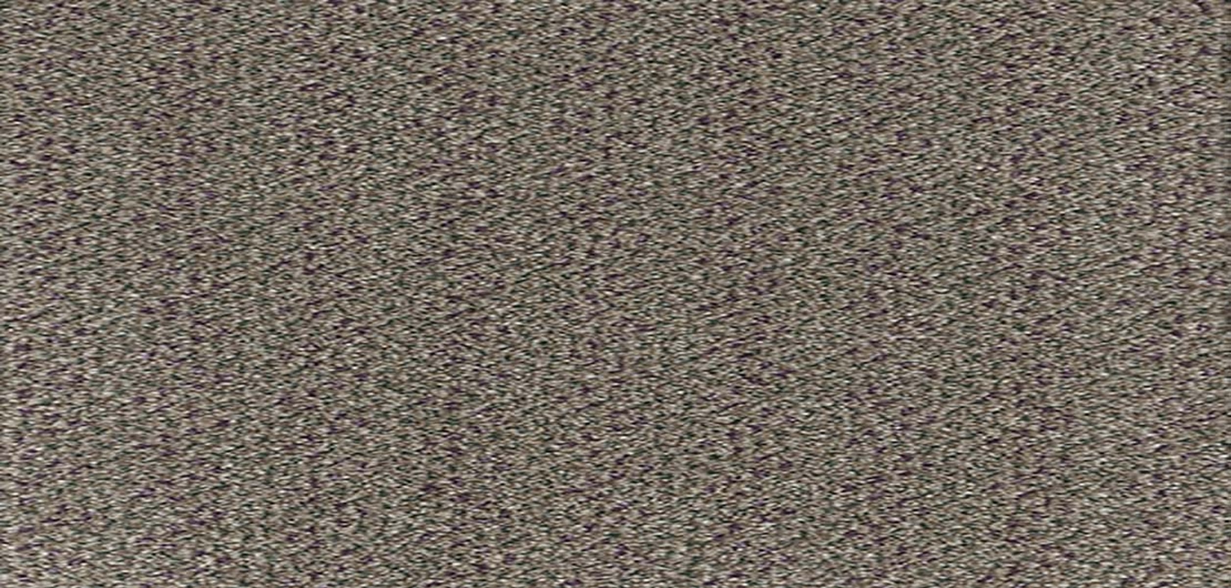 Trident Tweed 1760 Shieling
