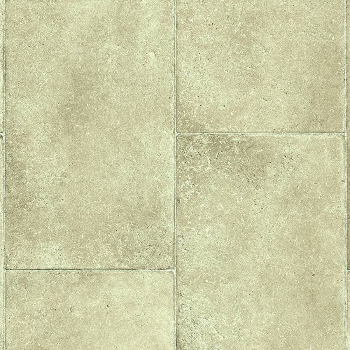Tarbert Slate Tile Natural