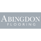 Abingdon Carpets