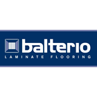 Balterio Laminate