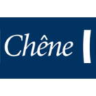 Chene LVT