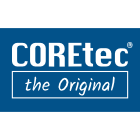 Coretec