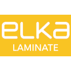 Elka Laminate Laminate