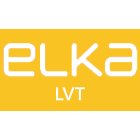 Elka LVT LVT