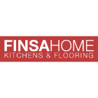 Finsa Laminate