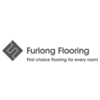 Furlong Flooring