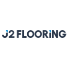 J2 Flooring