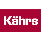 Kahrs