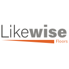 Likewise Carpets