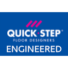 Quick Step Engineered