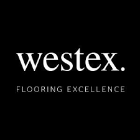 Westex Carpets