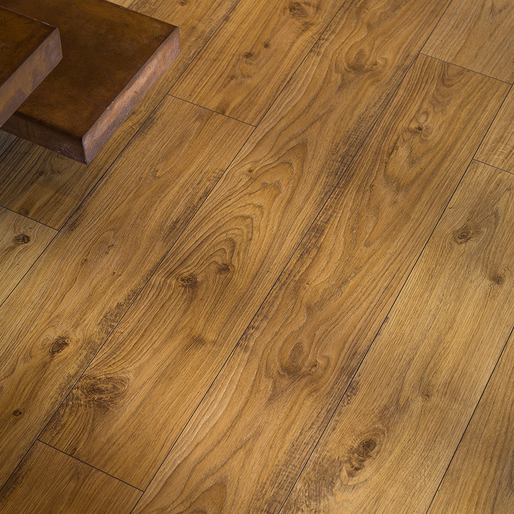 How to buy Wood Flooring