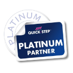 Quickstep Master Installer