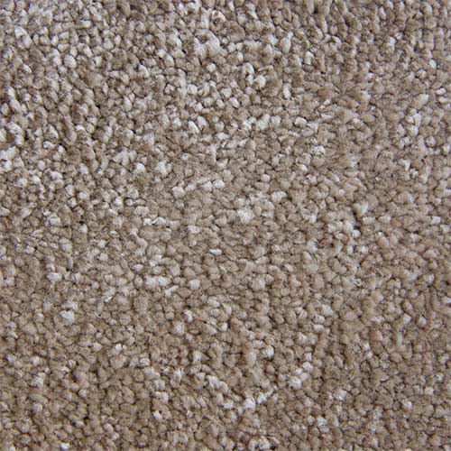 Satin Touch Chenille