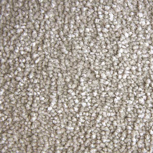 Satin Touch Cotton