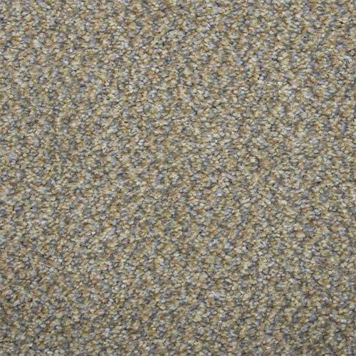 Tweed Cool Beige