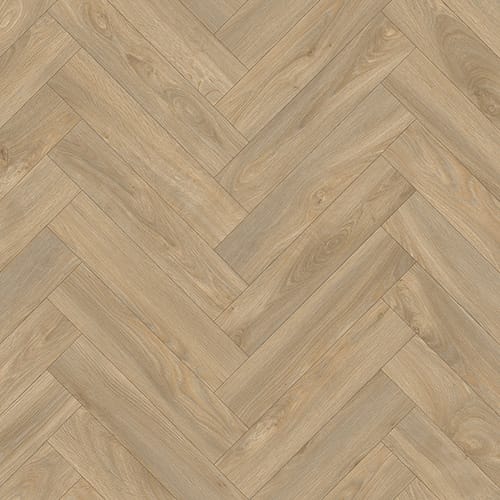 Cappuccino Oak