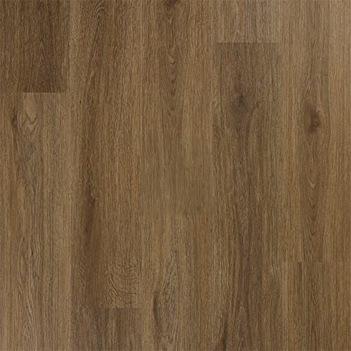 Emma Antique Walnut