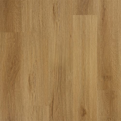 Emma Brushed Oak