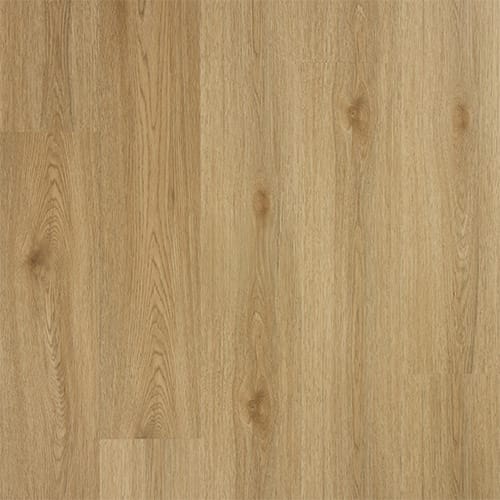 Emma Weathered Cedar