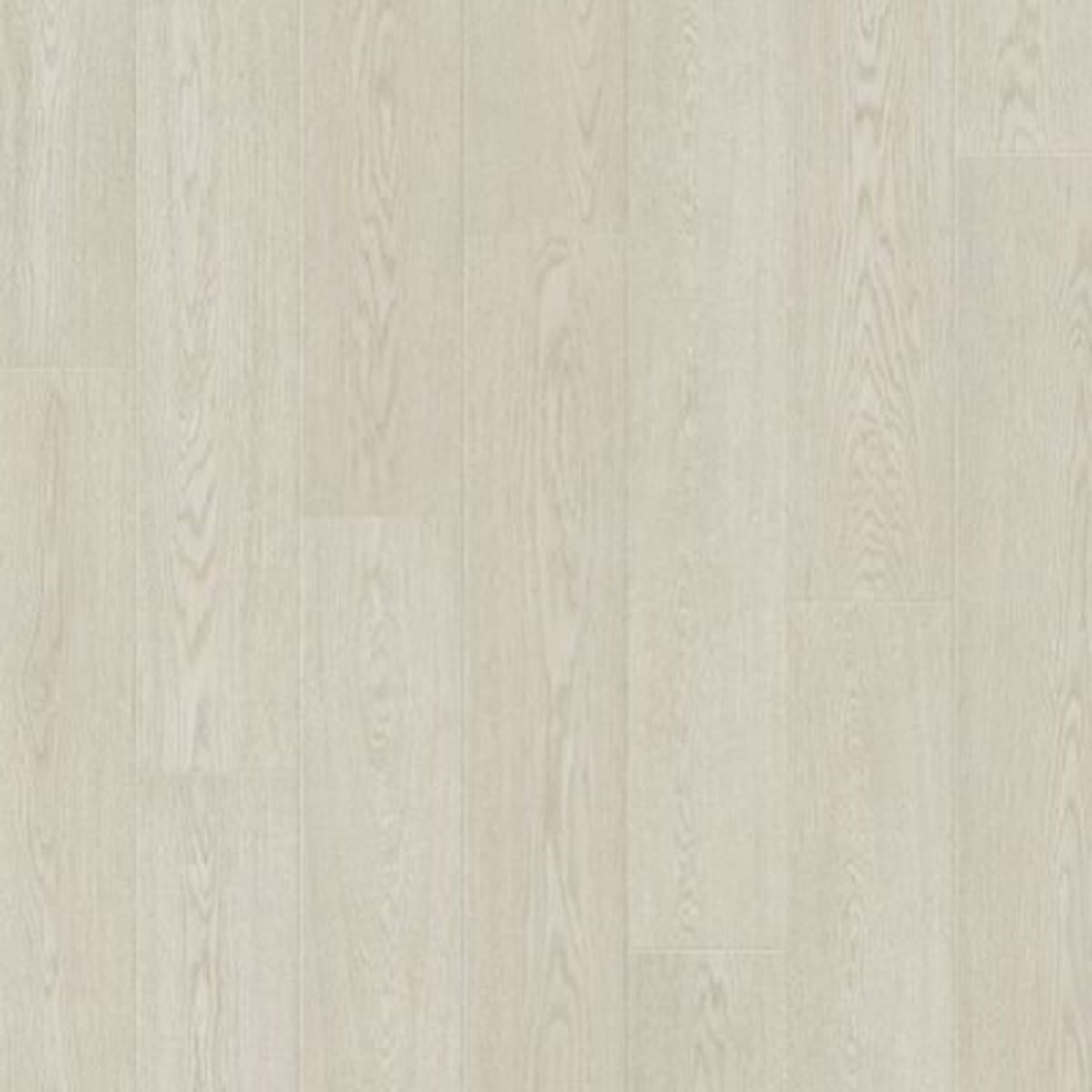 Balterio Traditions Diamond Oak Hydroshield