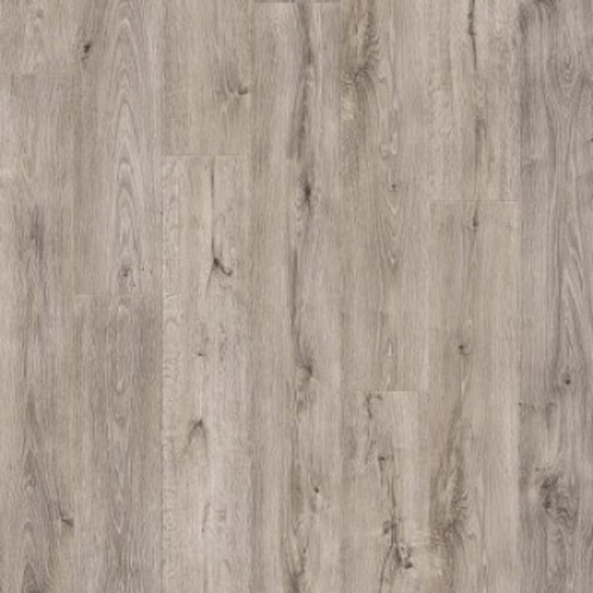 Balterio Traditions Loft Grey Oak Hydroshield