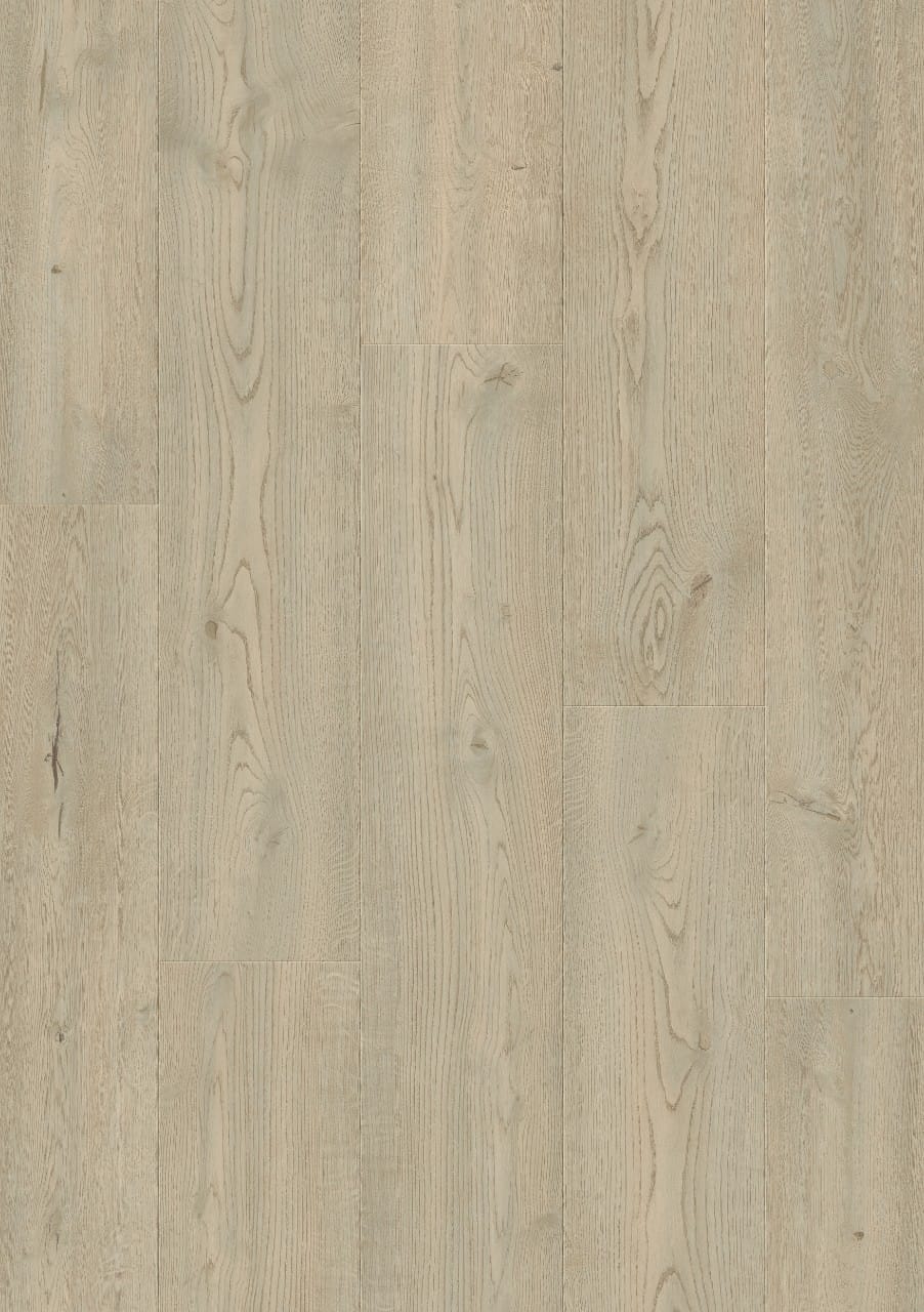 Corsignano Oak Imm61041