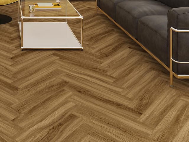 Firmfit Original Herringbone