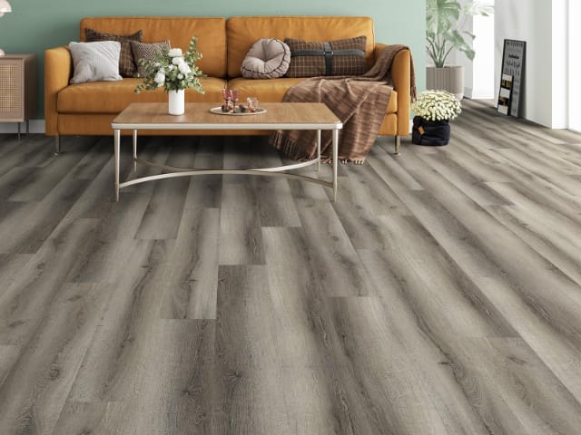 Firmfit Original Plank