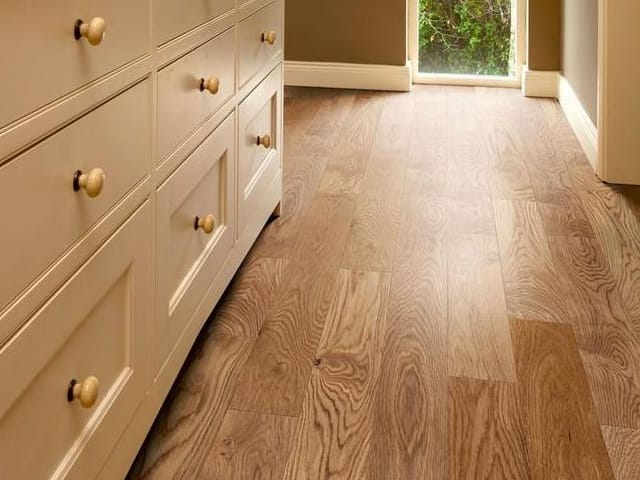 Elka Laminate