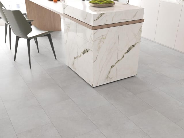 Natural Stones