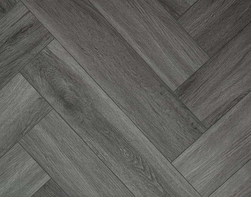 Firmfit Original Herringbone Cw1317