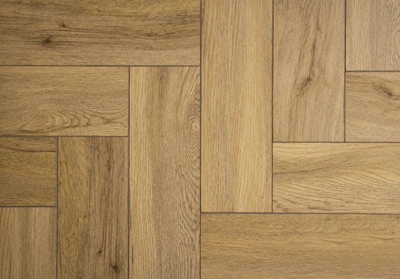 Firmfit Original Herringbone Cw1434