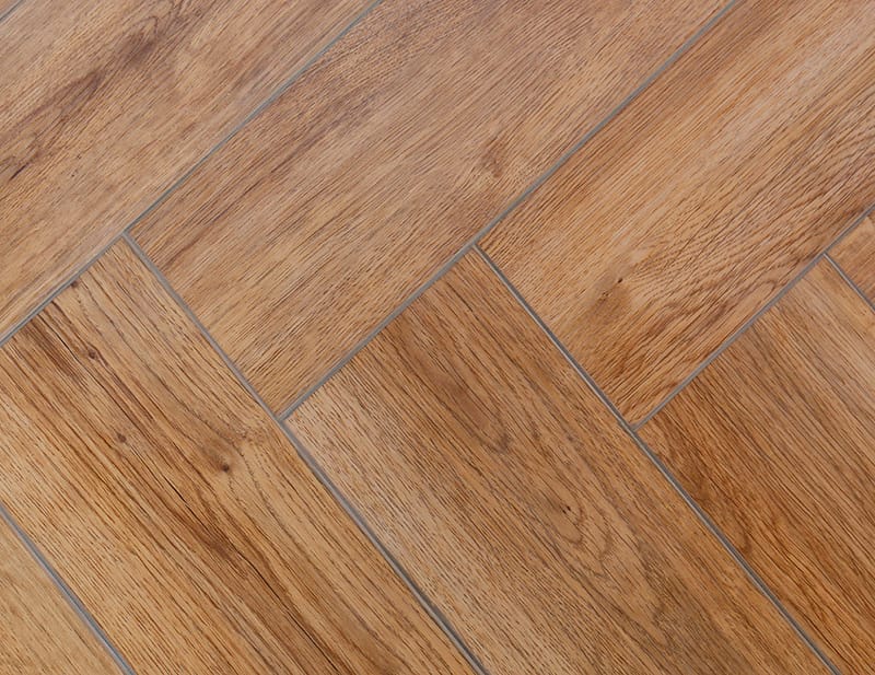 Firmfit Original Herringbone Cw1435