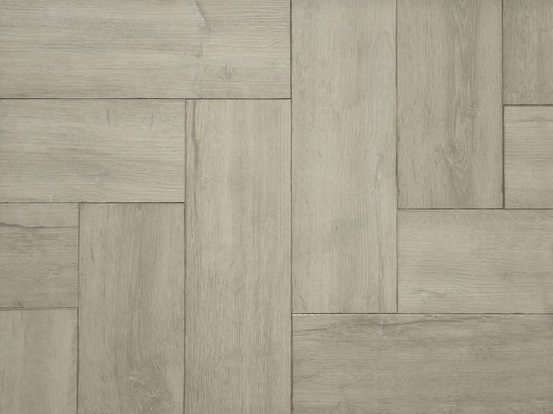 Firmfit Original Herringbone Cw1447